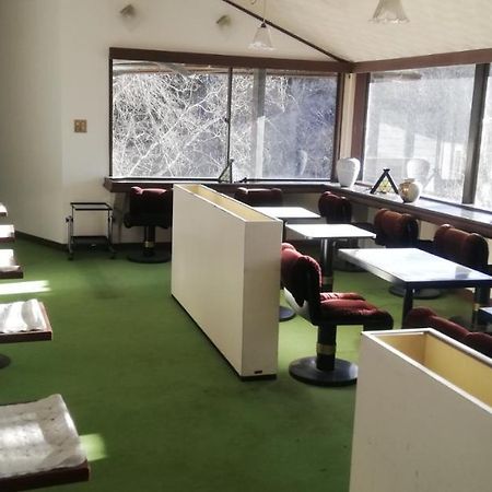 Suijin Hotel - Vacation Stay 23125V Chichibu Dış mekan fotoğraf