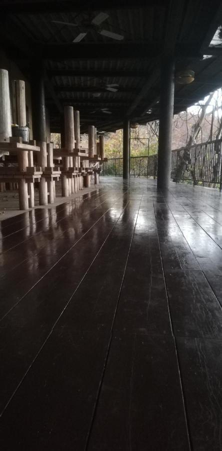 Suijin Hotel - Vacation Stay 23125V Chichibu Dış mekan fotoğraf